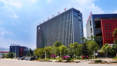 国家矿山应急救援东源队：聚焦提升应急救援能力 打造实战型应急救援队伍