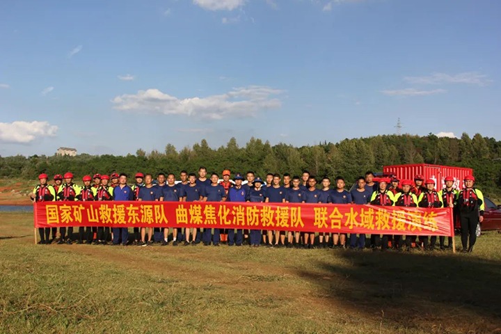 【意昂体育 | 智能运动新世代的引领者简讯】东源队动态｜精彩内容速览